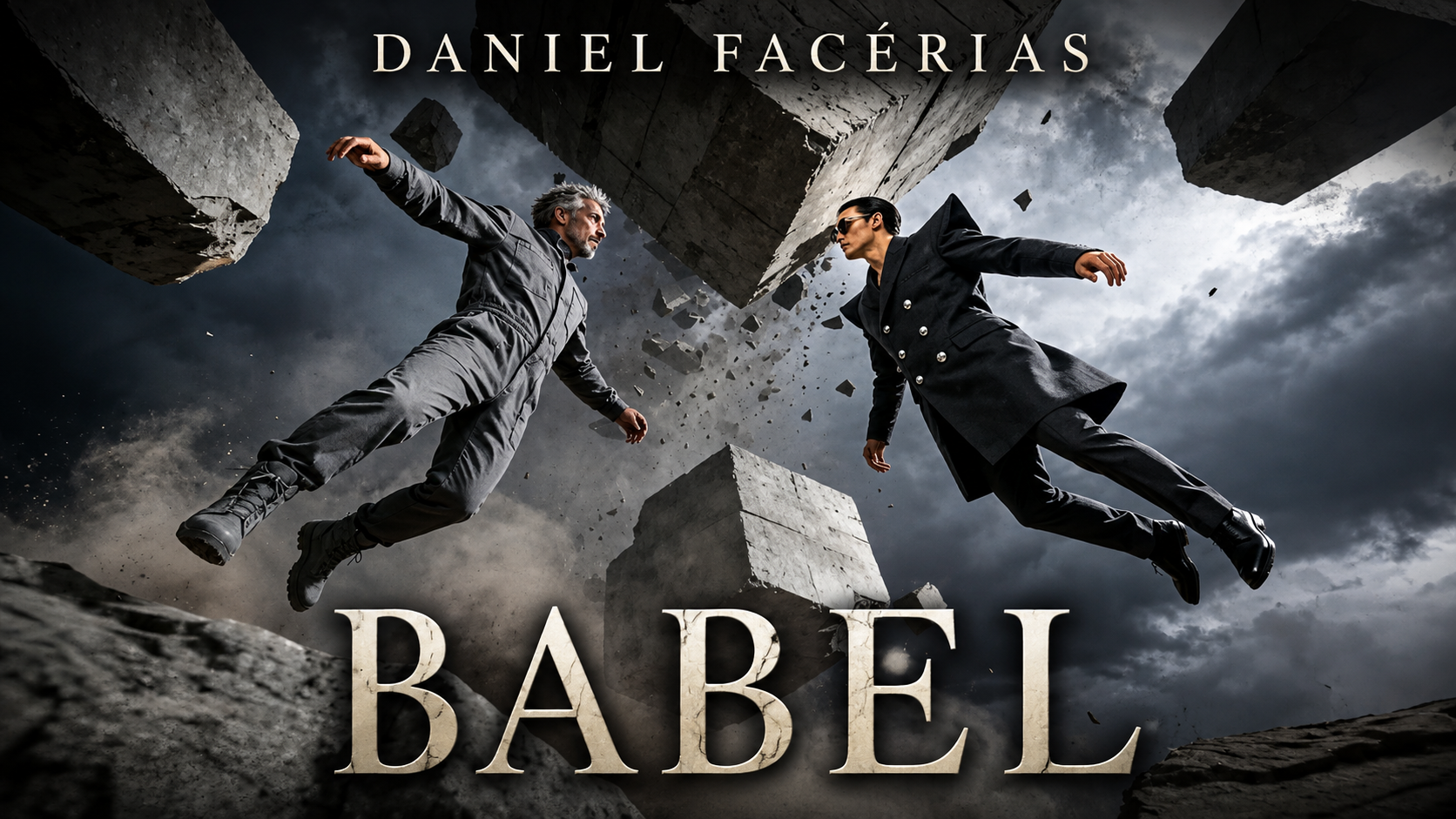 Babel