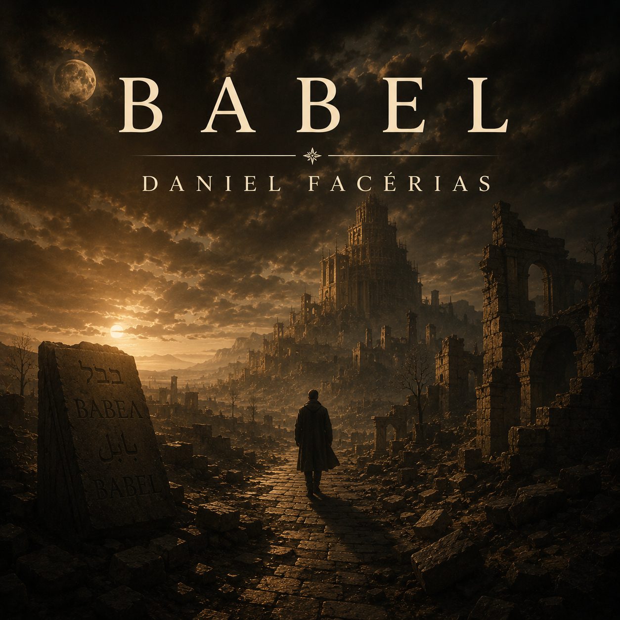 Babel