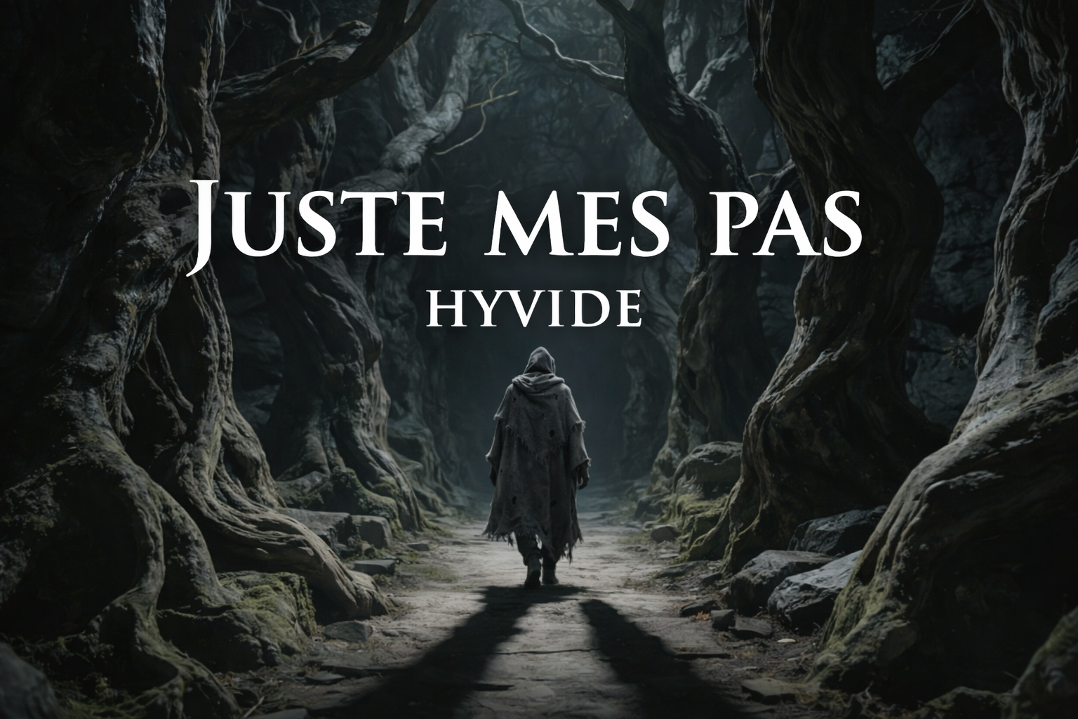 Juste s'me pas