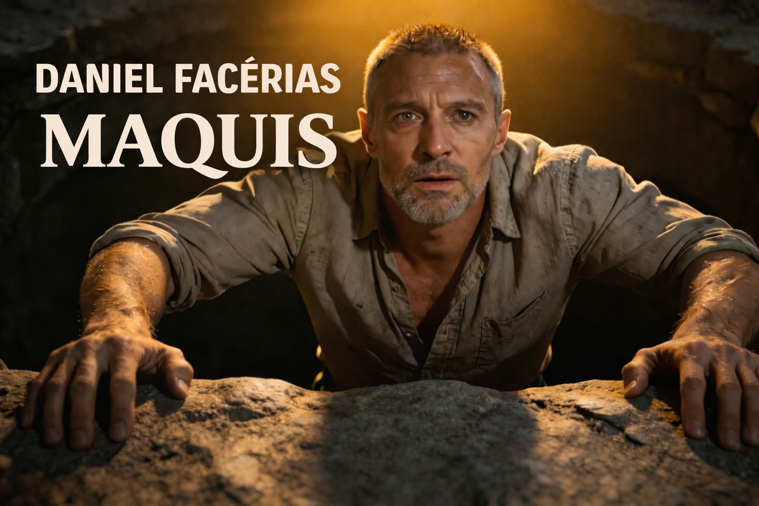 Maquis