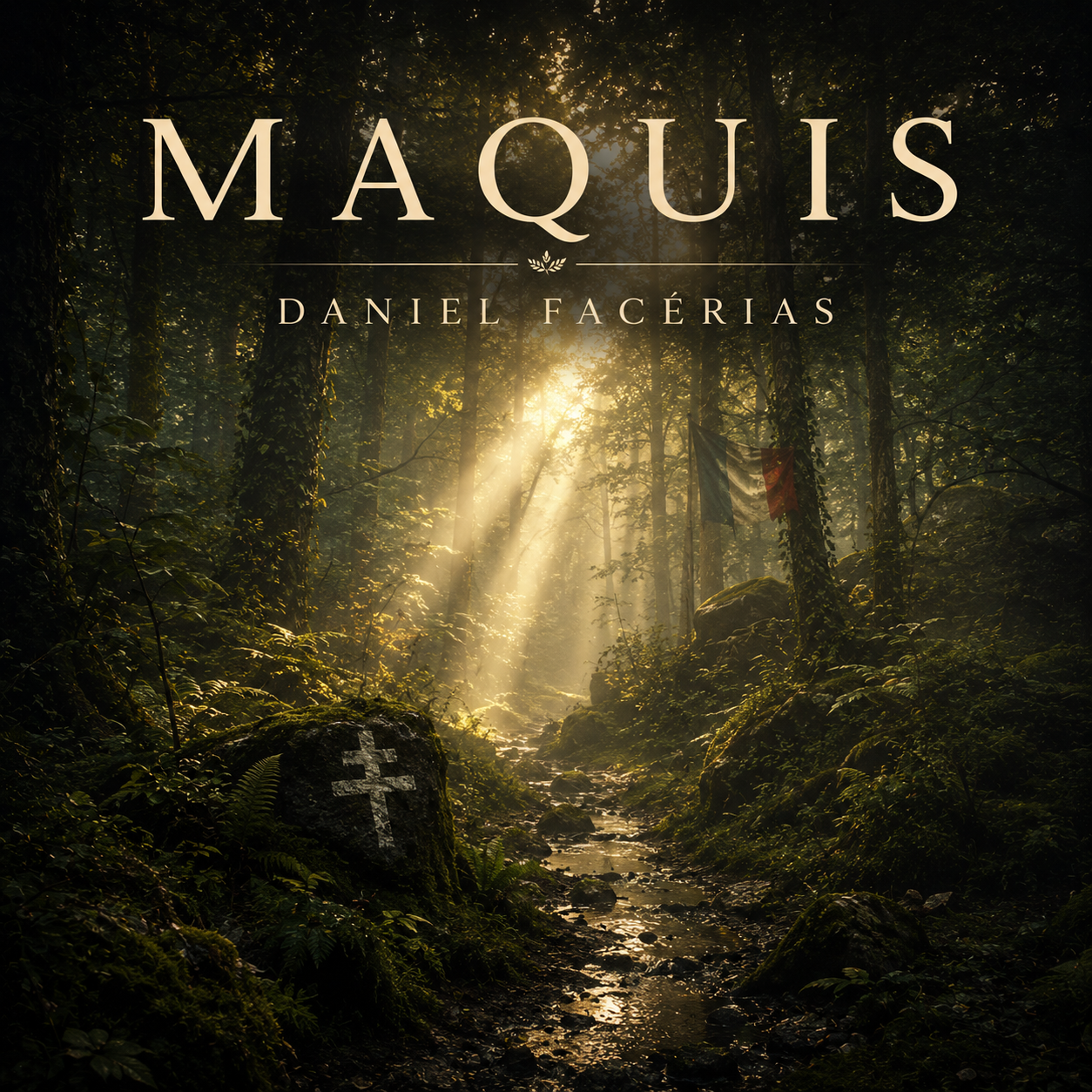 Maquis