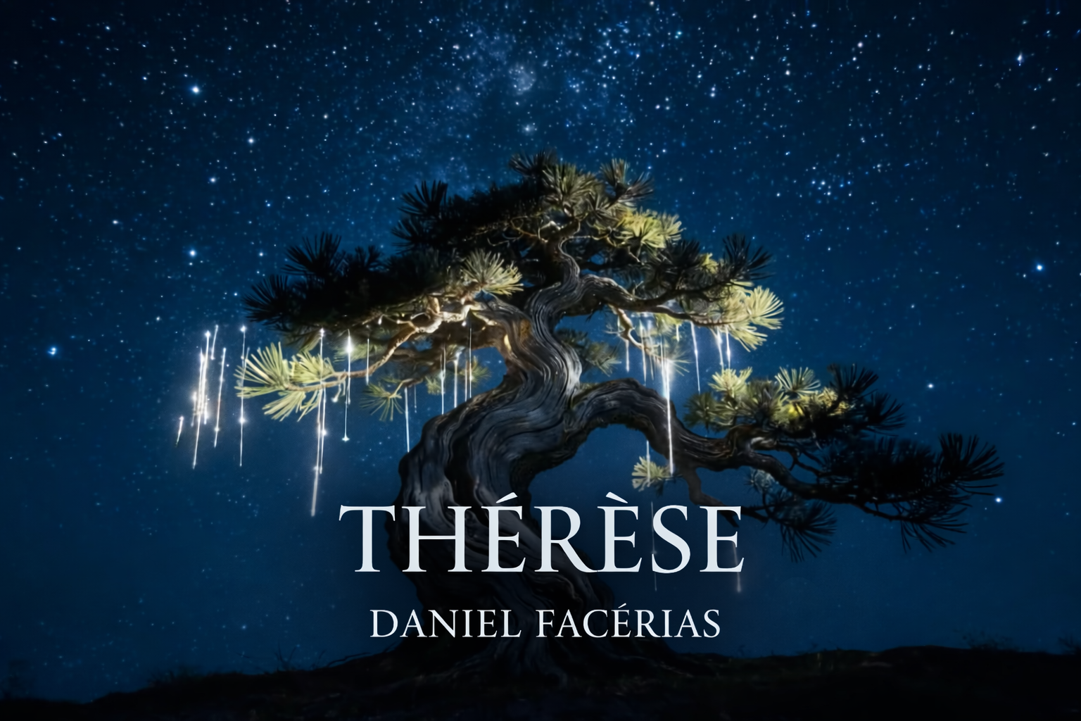 Thérèse