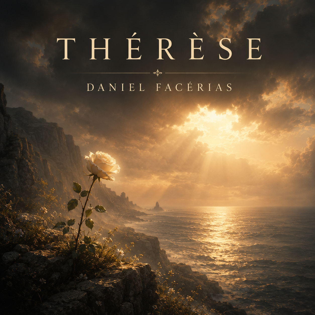 Thérèse